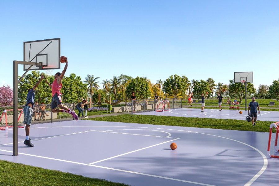 PHOTO-2025-09-18-22-13-33