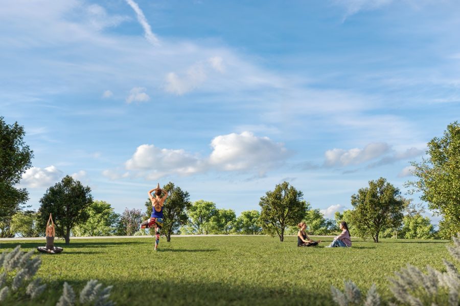 PHOTO-2025-09-18-22-13-34 (1)