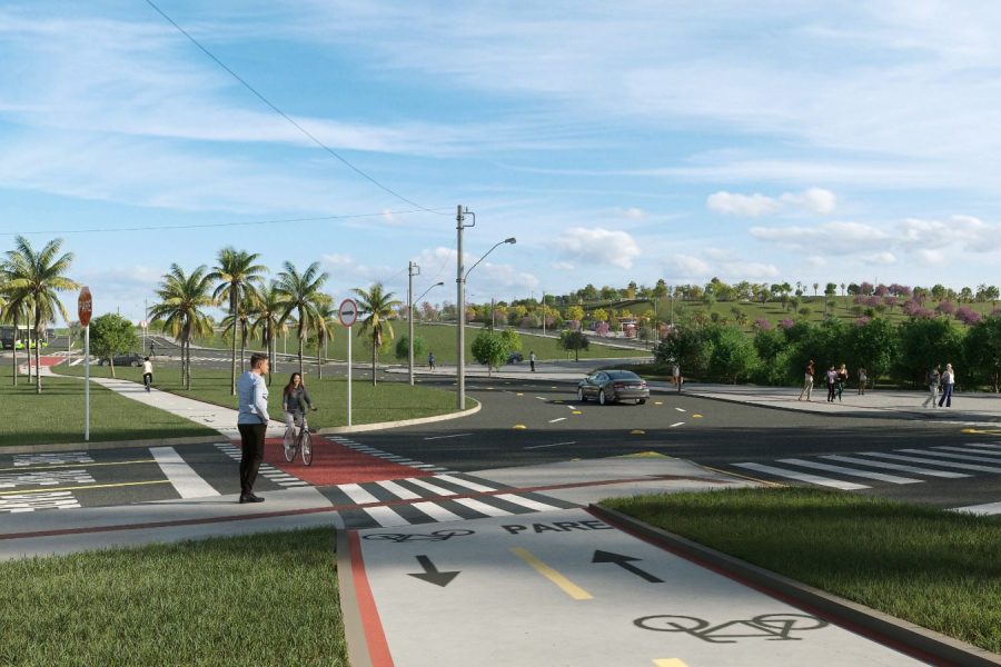 PHOTO-2025-09-18-22-13-34 (2)