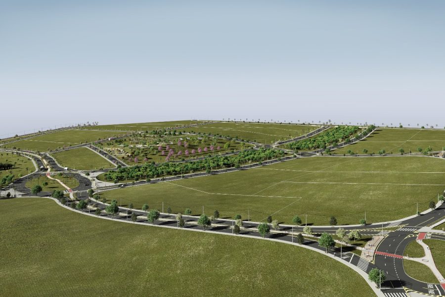 PHOTO-2025-09-18-22-13-34 (3)