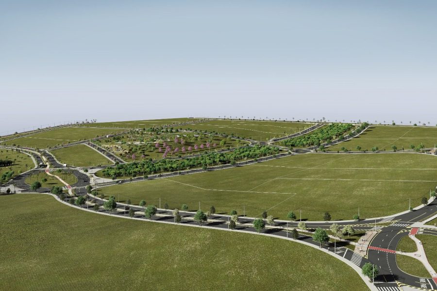 PHOTO-2025-09-18-22-13-34 (3)