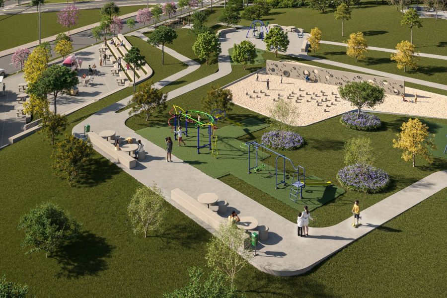 PHOTO-2025-09-18-22-13-34