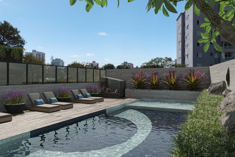 PISCINA (2)