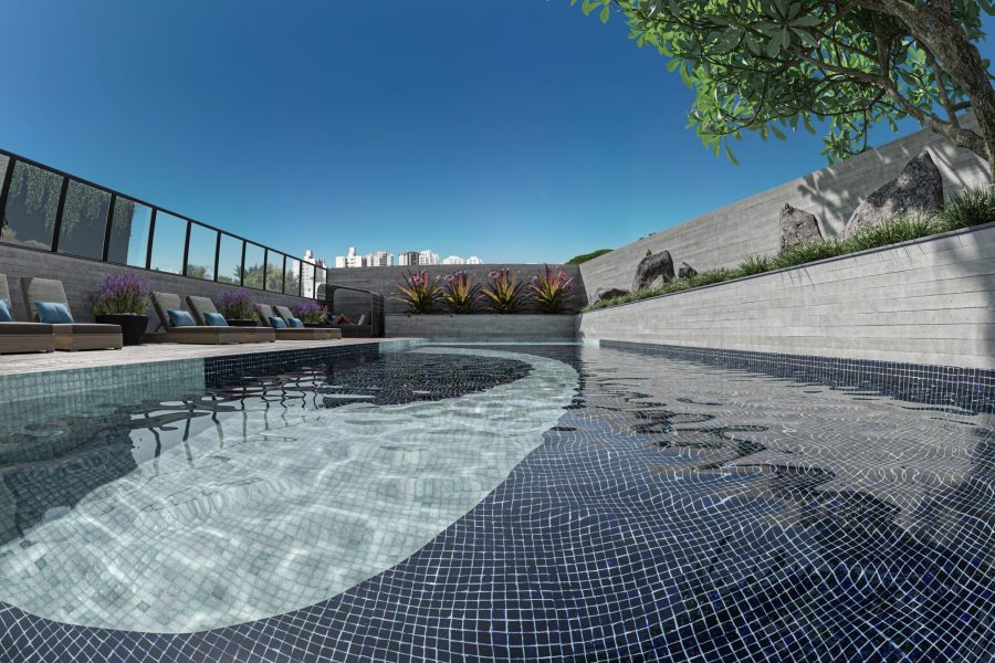 PISCINA (3)