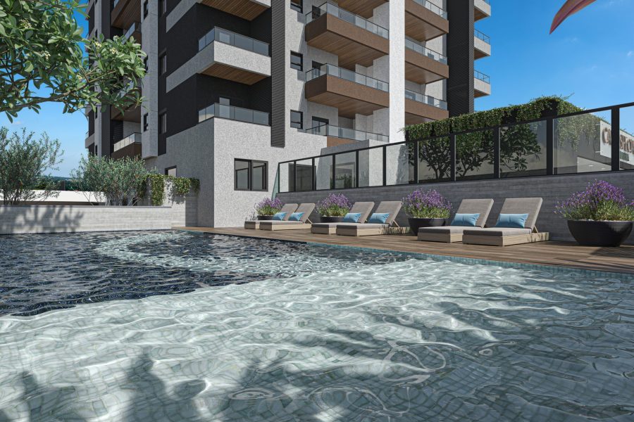 PISCINA (4)