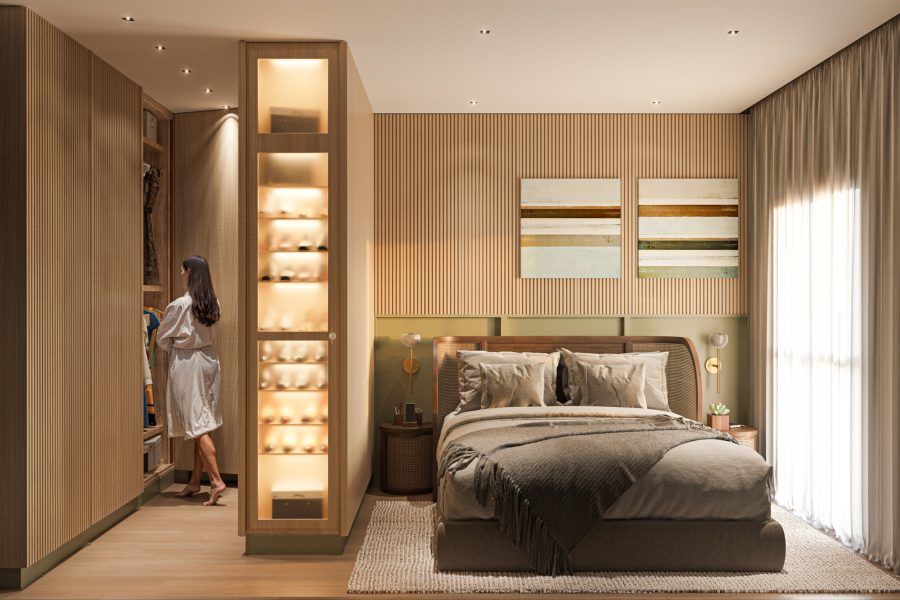 QUARTO_112
