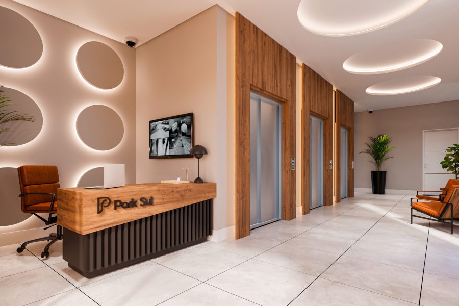 RECEPÇÃO_PARK SUL_A