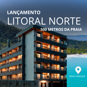 Sem nome (Post para Instagram) (5)