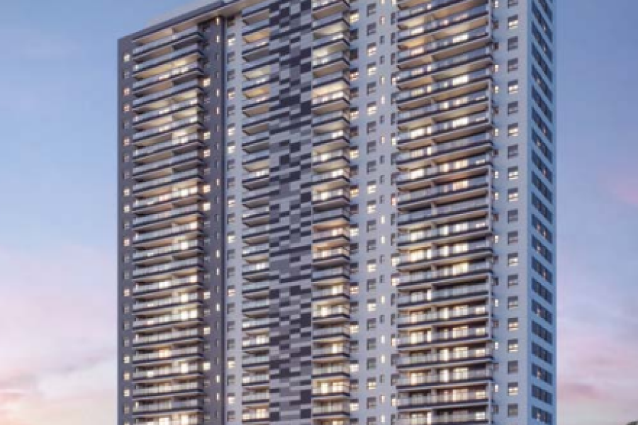 quadria 1